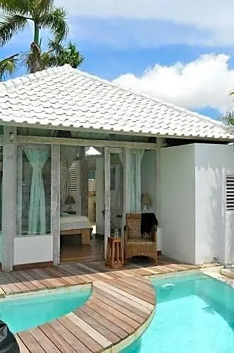 Esha Villa Drupadi Seminyak Indonesia